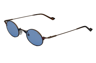 Kilian NUOVO C4 Unisex Güneş Gözlüğü