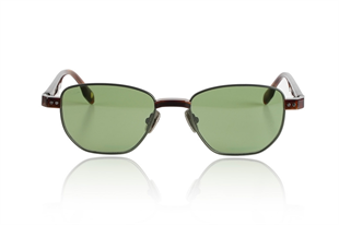 Kilian OMBRA C4 53