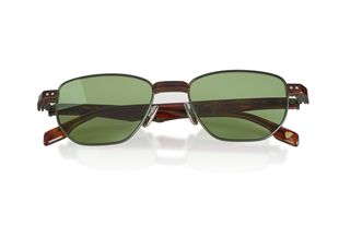 Kilian OMBRA C4 53