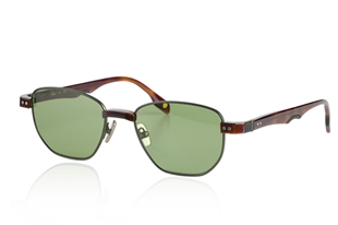 Kilian OMBRA C4 53