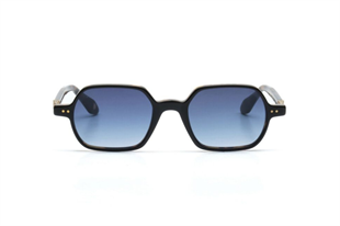 Kilian ORRIZONTE C1 49 Unisex Güneş Gözlüğü