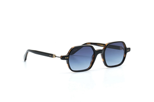 Kilian ORRIZONTE C1 49 Unisex Güneş Gözlüğü