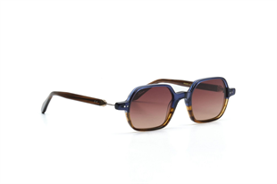 Kilian ORRIZONTE C3 49 Unisex Güneş Gözlüğü