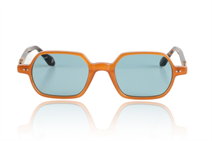 Kilian ORRIZONTE C5 49