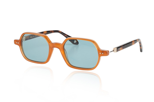 Kilian ORRIZONTE C5 49