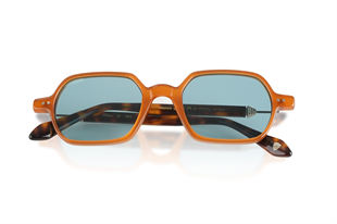 Kilian ORRIZONTE C5 49