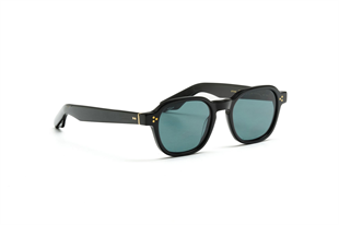 Kilian OTTONE C1 51 Unisex Güneş Gözlüğü