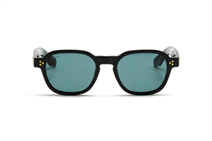 Kilian OTTONE C1 51 Unisex Güneş Gözlüğü