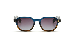 Kilian OTTONE C2 51 Unisex Güneş Gözlüğü