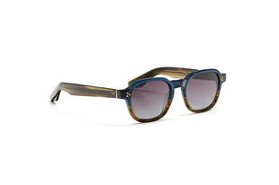 Kilian OTTONE C2 51 Unisex Güneş Gözlüğü