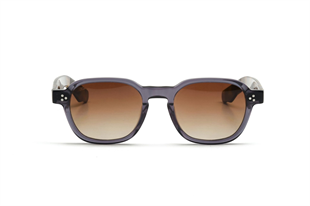 Kilian OTTONE C5 51 Unisex Güneş Gözlüğü