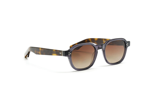 Kilian OTTONE C5 51 Unisex Güneş Gözlüğü