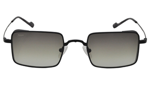 Kilian PALMA C2 Unisex Güneş Gözlüğü