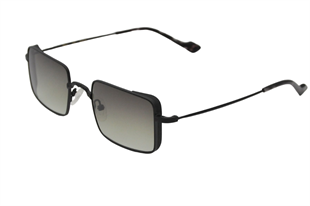 Kilian PALMA C2 Unisex Güneş Gözlüğü