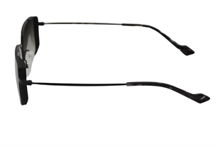 Kilian PALMA C2 Unisex Güneş Gözlüğü