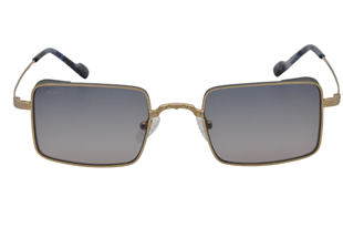 Kilian PALMA C3 50-22 Unisex Güneş Gözlüğü