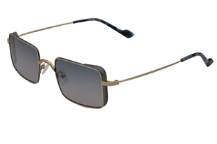 Kilian PALMA C3 50-22 Unisex Güneş Gözlüğü