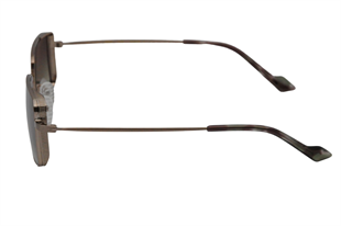 Kilian PALMA C6 50-22-140 Unisex Güneş Gözlüğü