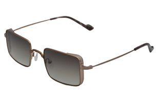 Kilian PALMA C6 50-22-140 Unisex Güneş Gözlüğü