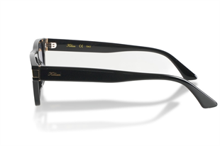 Kilian PARADISCO C1 52