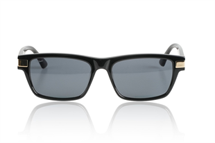 Kilian PARADISCO C1 52