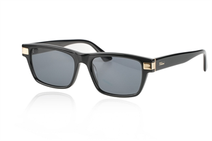 Kilian PARADISCO C1 52