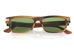 Kilian PARADISO C4 52