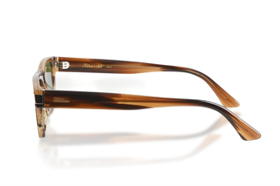 Kilian PARADISO C4 52