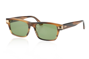 Kilian PARADISO C4 52