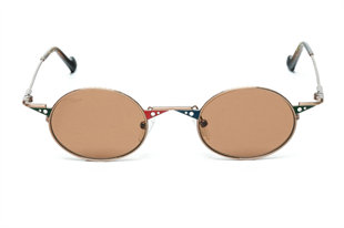 Kilian PAZZO C4 46 Unisex Güneş Gözlüğü