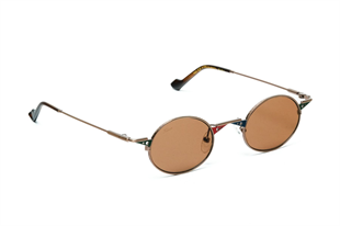Kilian PAZZO C4 46 Unisex Güneş Gözlüğü