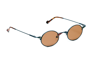 Kilian PAZZO C5 46 Unisex Güneş Gözlüğü