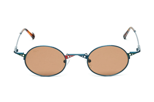 Kilian PAZZO C5 46 Unisex Güneş Gözlüğü