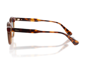 Kilian PETAL C3 50