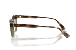 Kilian PETAL C4 50