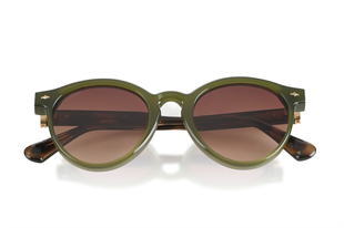 Kilian PETAL C4 50