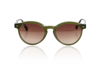Kilian PETAL C4 50