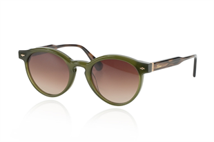 Kilian PETAL C4 50