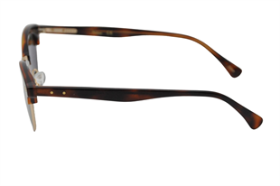 Kilian PETITO COL.3 51-19-145 Kadın Güneş Gözlüğü