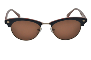 Kilian PETITO COL.7 51-19-145 Kadın Güneş Gözlüğü