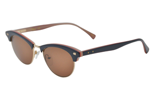 Kilian PETITO COL.7 51-19-145 Kadın Güneş Gözlüğü