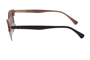 Kilian PETITO COL.7 51-19-145 Kadın Güneş Gözlüğü