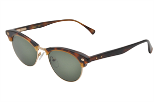 Kilian PETITO COL.3 51-19-145 Kadın Güneş Gözlüğü