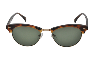 Kilian PETITO COL.3 51-19-145 Kadın Güneş Gözlüğü