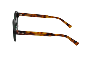 Kilian PICCO C4 48-23 Unisex Güneş Gözlüğü