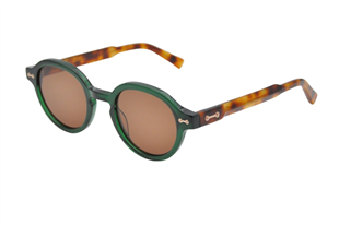 Kilian PICCO C4 48-23 Unisex Güneş Gözlüğü