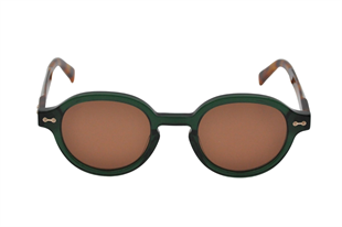 Kilian PICCO C4 48-23 Unisex Güneş Gözlüğü