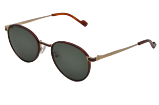Kilian PIETRE C1 53-20 Unisex Güneş Gözlüğü