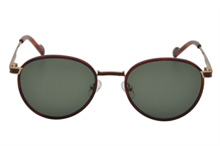 Kilian PIETRE C1 53-20 Unisex Güneş Gözlüğü