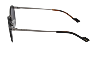 Kilian PIETRE C2 52-21 Unisex Güneş Gözlüğü